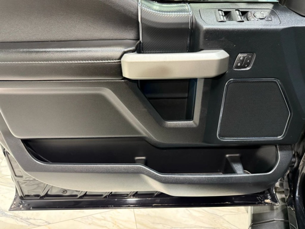2019 Ford F-150 Image 12