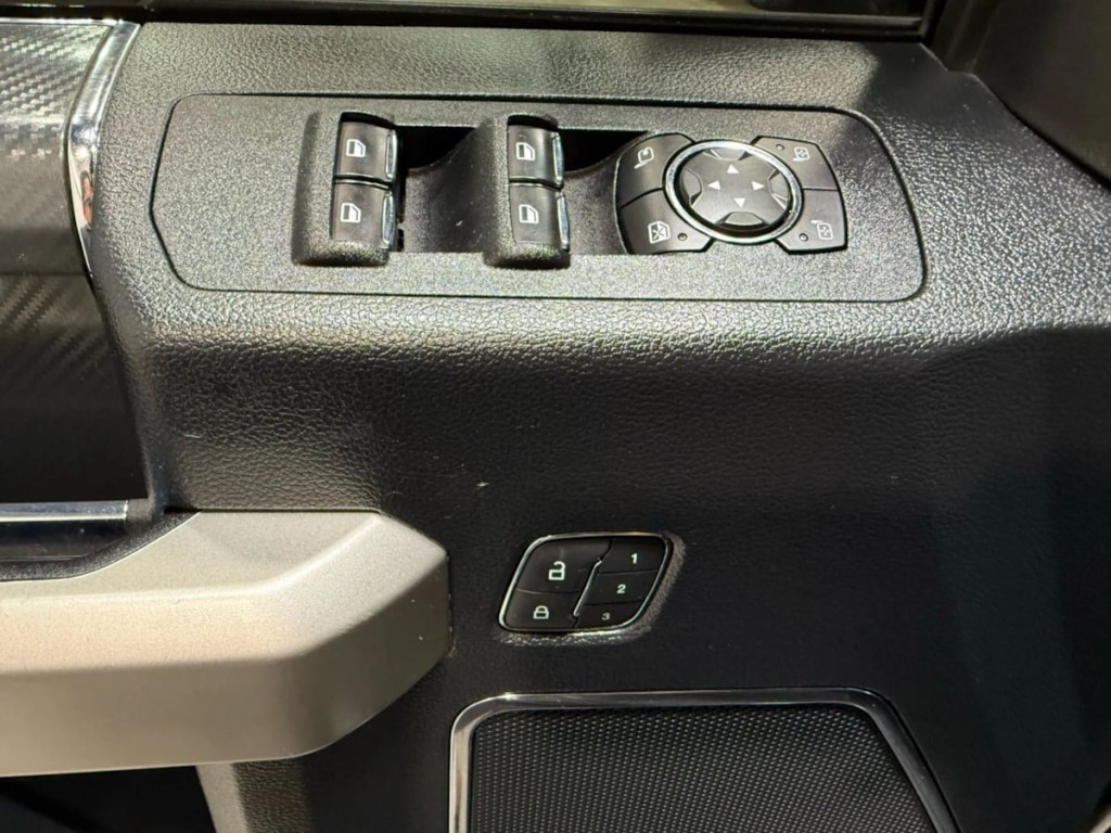 2019 Ford F-150 Image 13