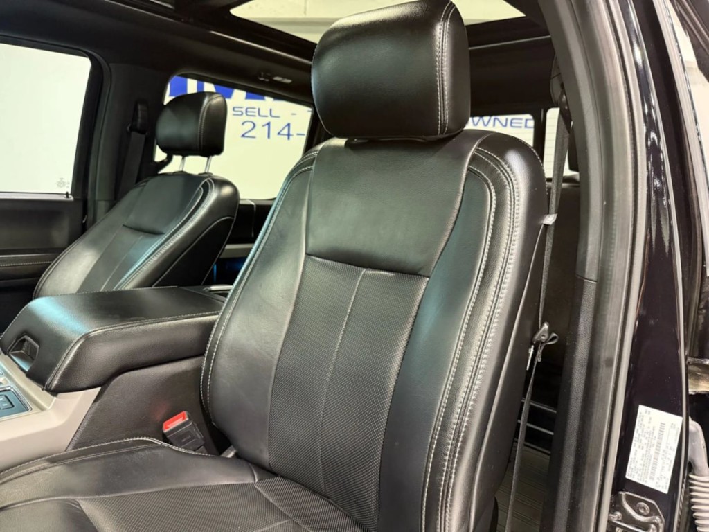 2019 Ford F-150 Image 25