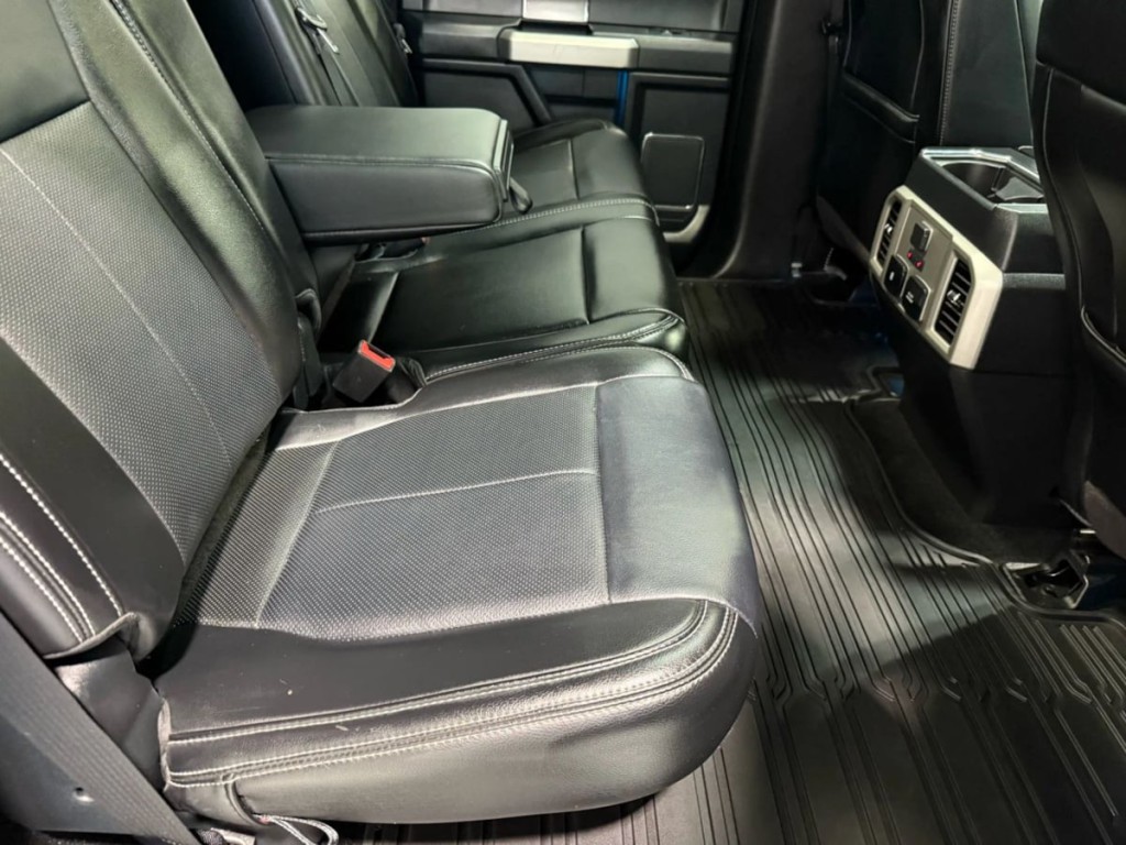 2019 Ford F-150 Image 33