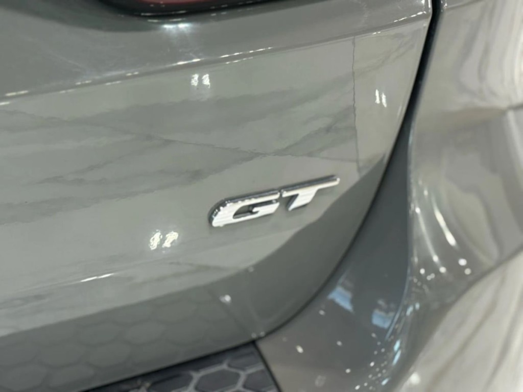 2020 Dodge Durango Image 9