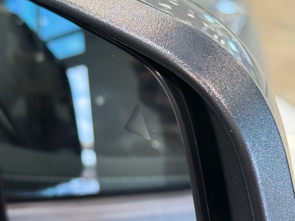 2020 Dodge Durango Image 13