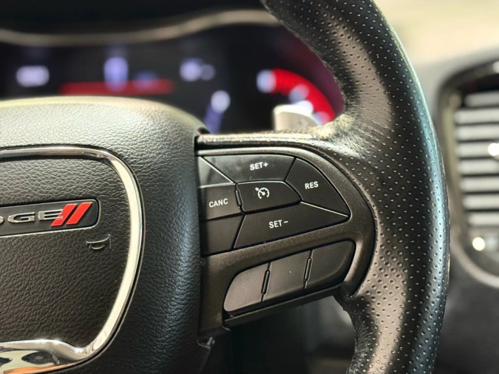 2020 Dodge Durango Image 23