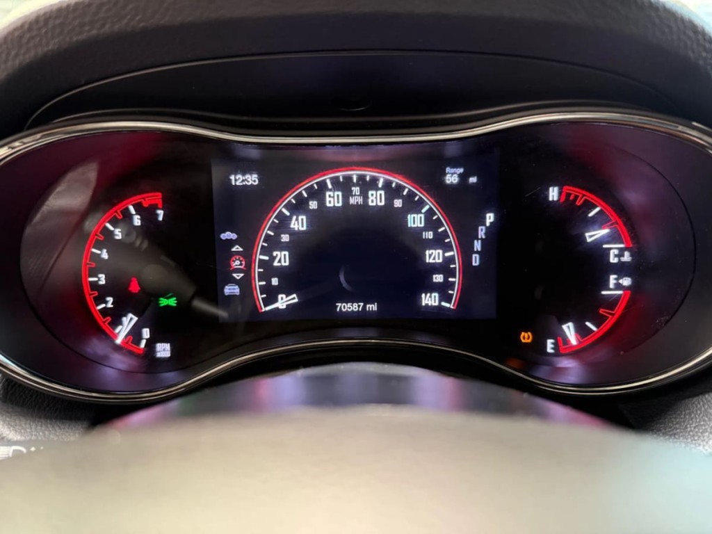 2020 Dodge Durango Image 24