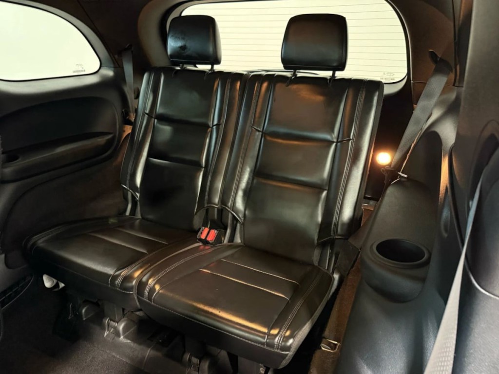 2020 Dodge Durango Image 31