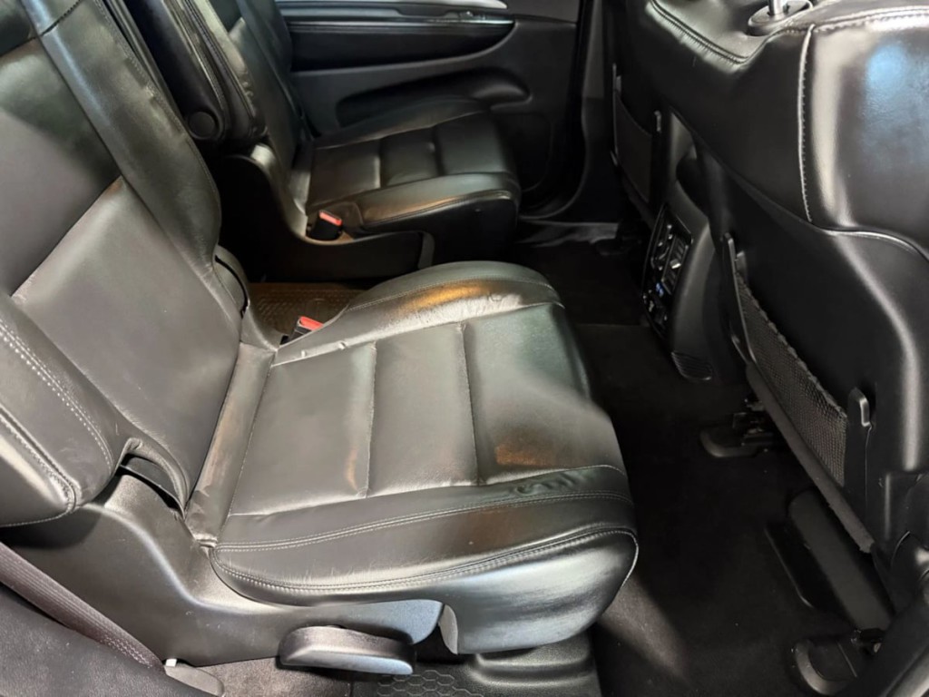 2020 Dodge Durango Image 35