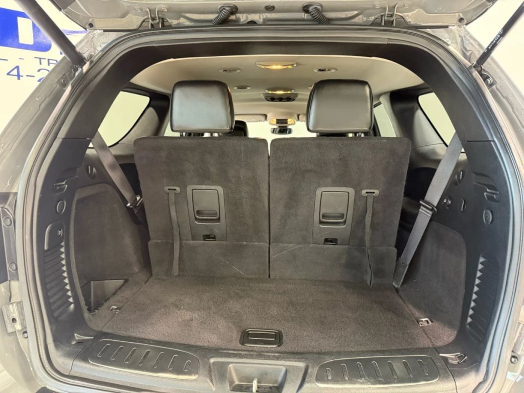 2020 Dodge Durango Image 38