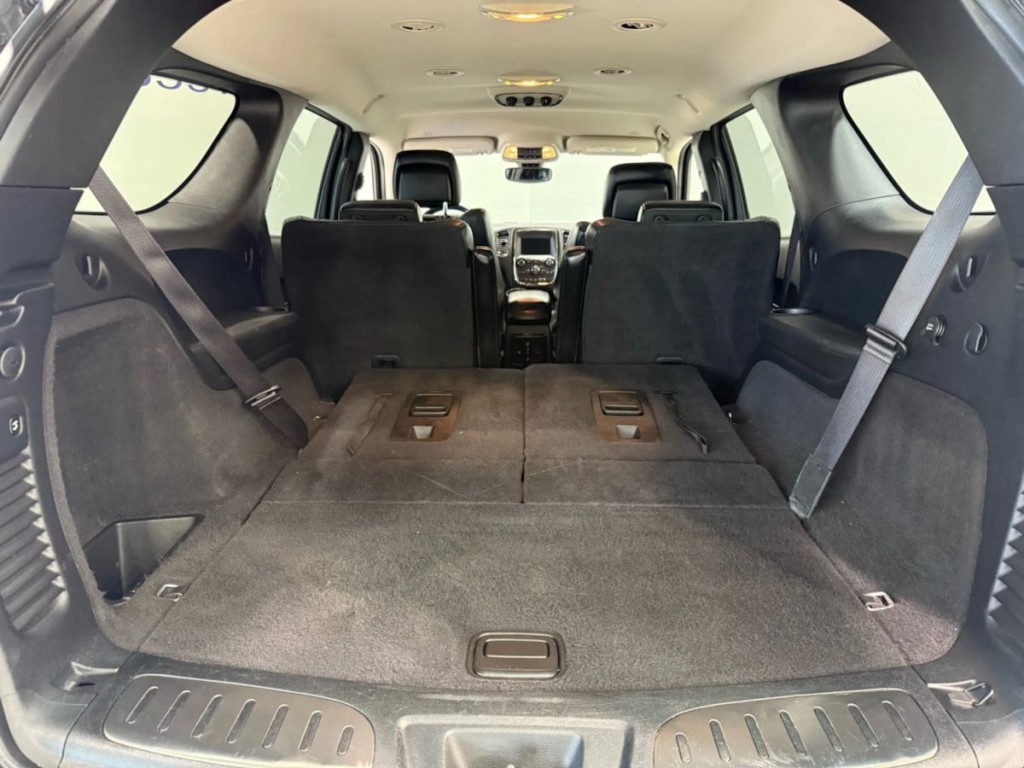 2020 Dodge Durango Image 39
