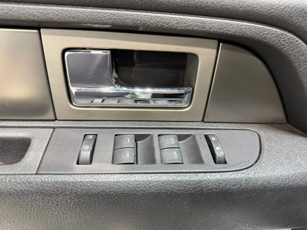 2013 Ford F-150 Image 13