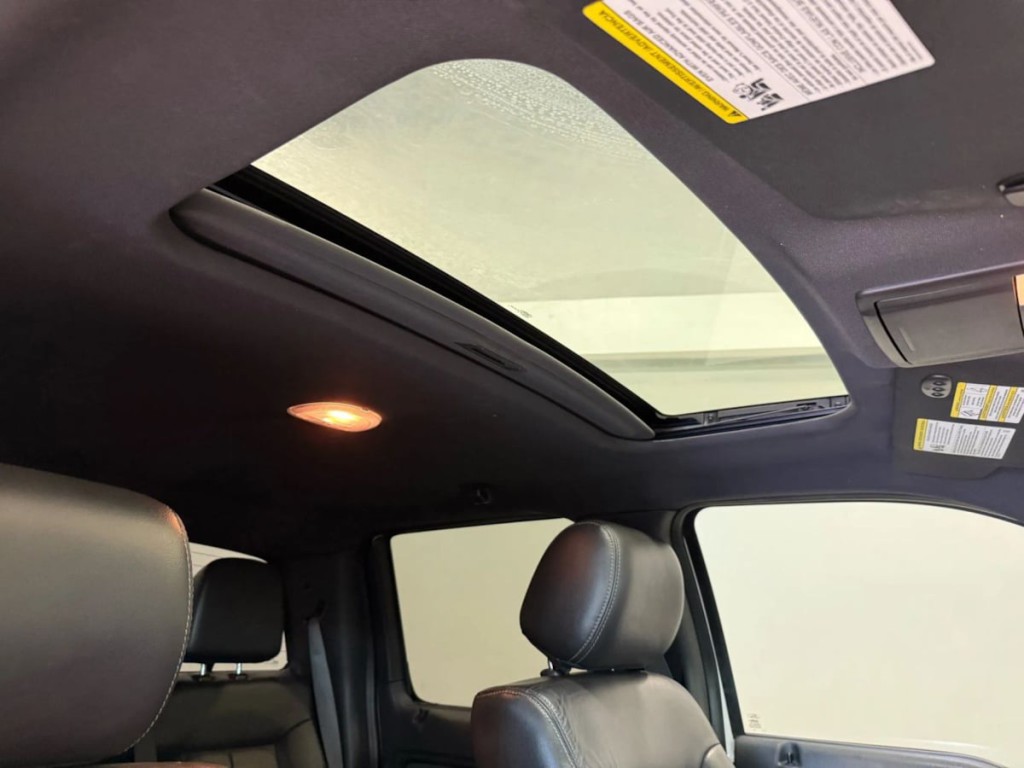 2013 Ford F-150 Image 31