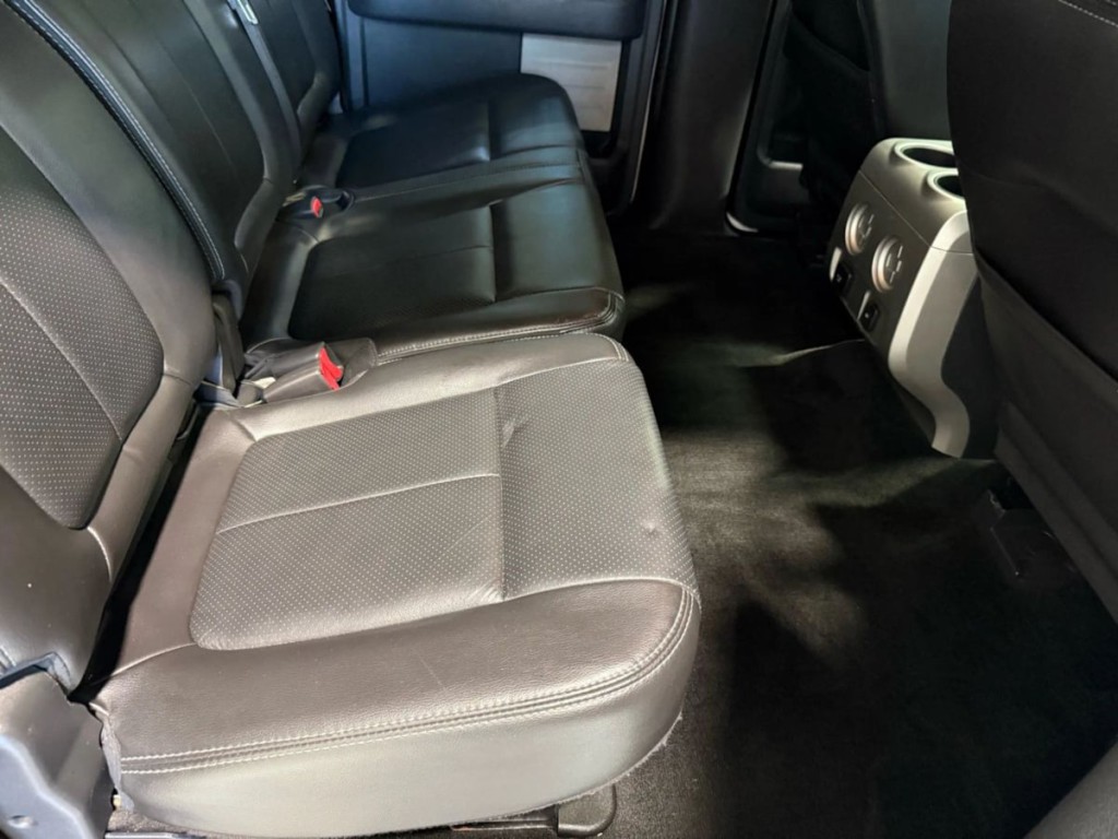 2013 Ford F-150 Image 32
