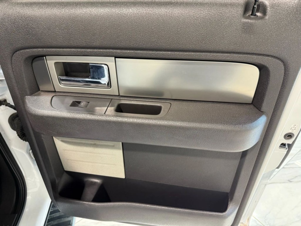 2013 Ford F-150 Image 34