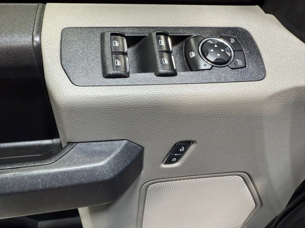 2018 Ford F-150 Image 11