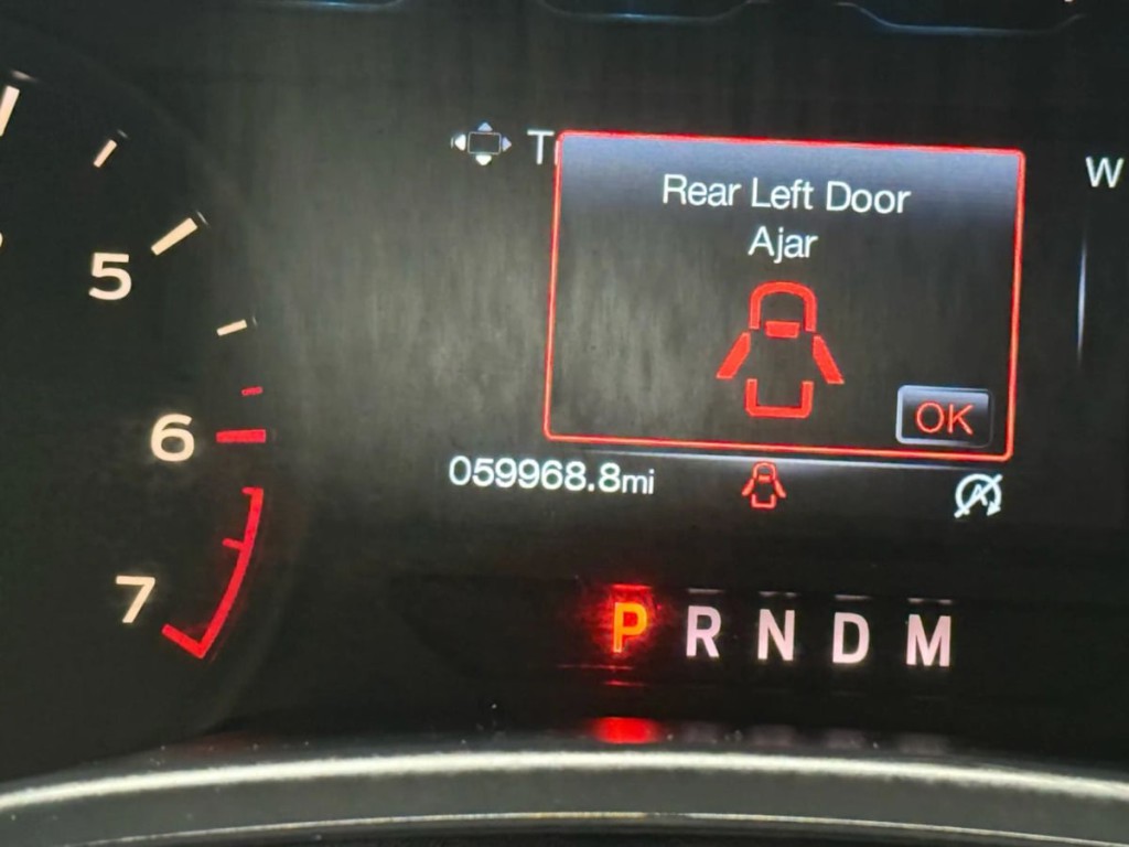 2018 Ford F-150 Image 20