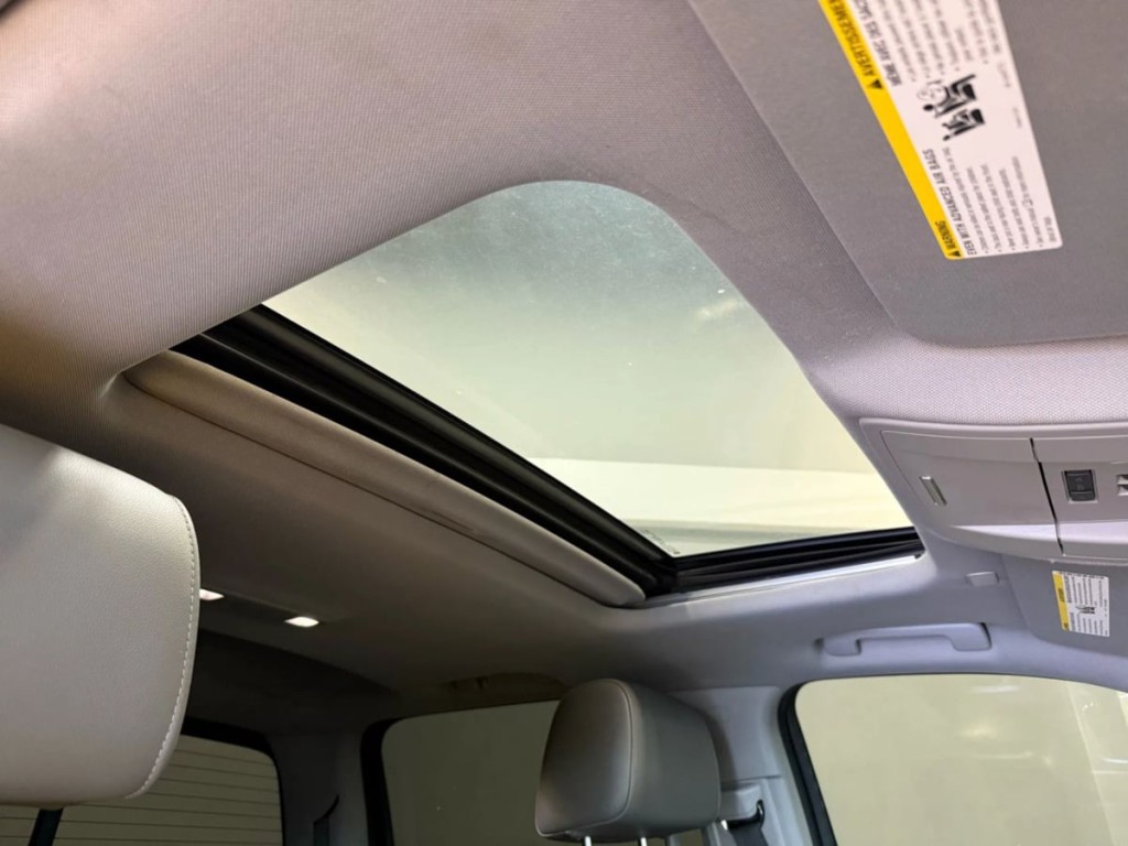 2018 Chevrolet Silverado 1500 Image 25