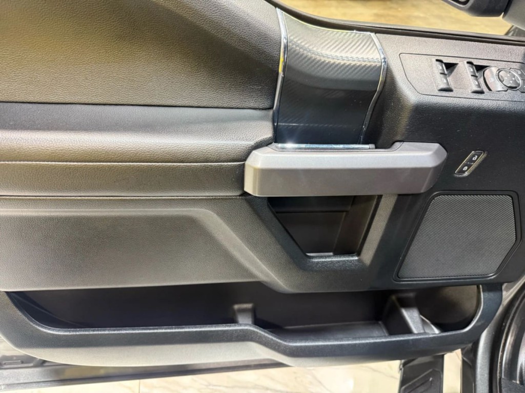 2019 Ford F-150 Image 10