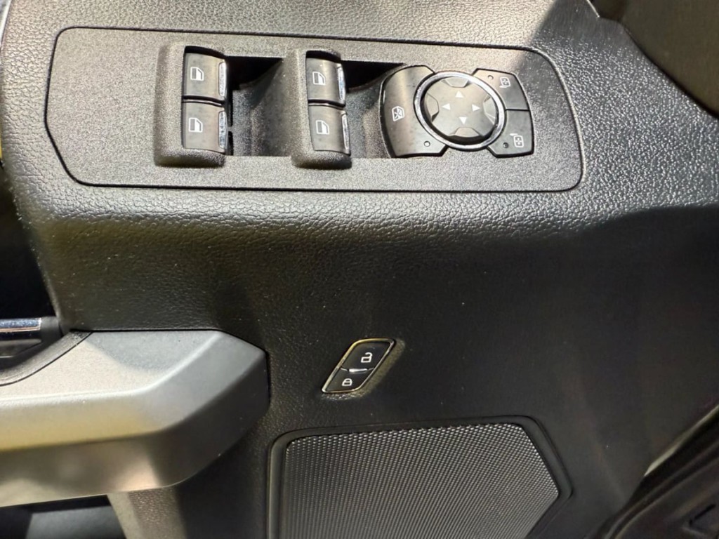 2019 Ford F-150 Image 11