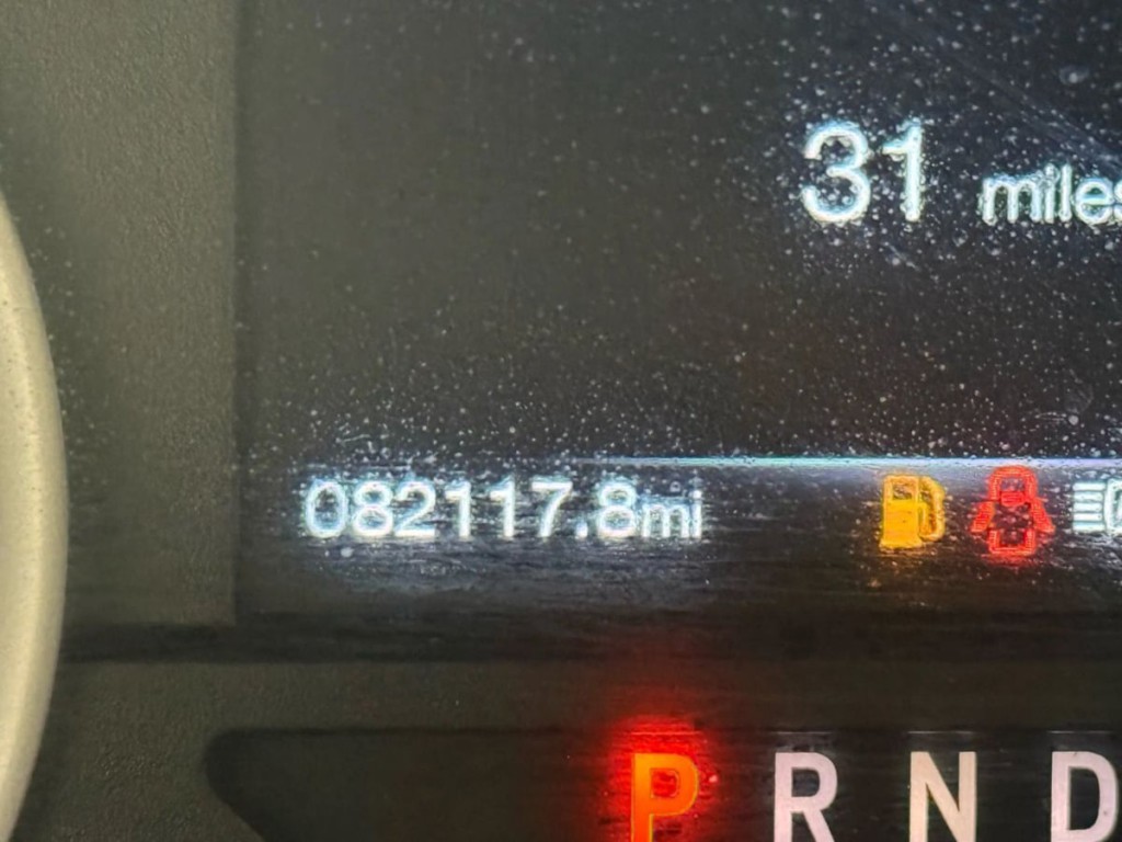 2019 Ford F-150 Image 19