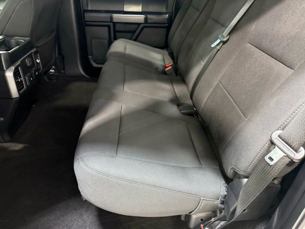 2019 Ford F-150 Image 23