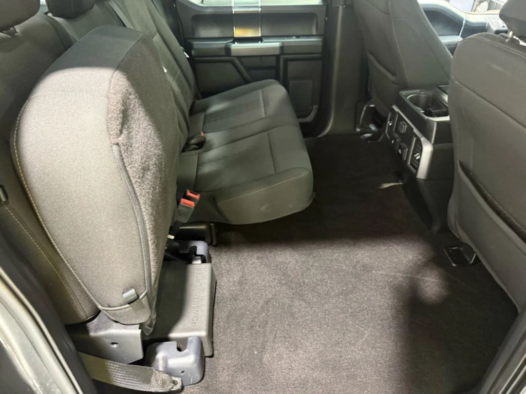 2019 Ford F-150 Image 29