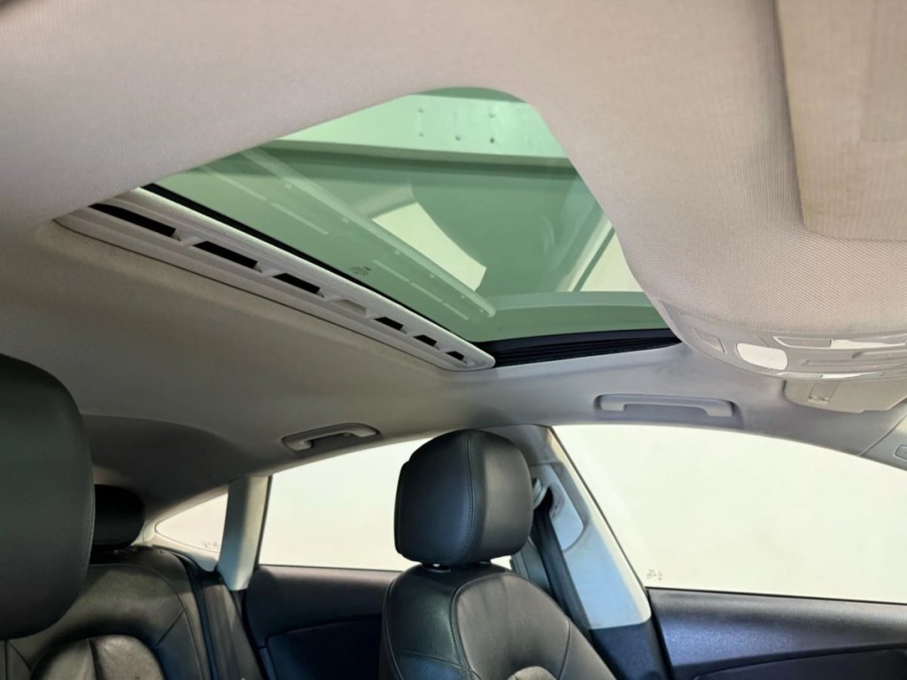 2016 Audi A7 Image 30