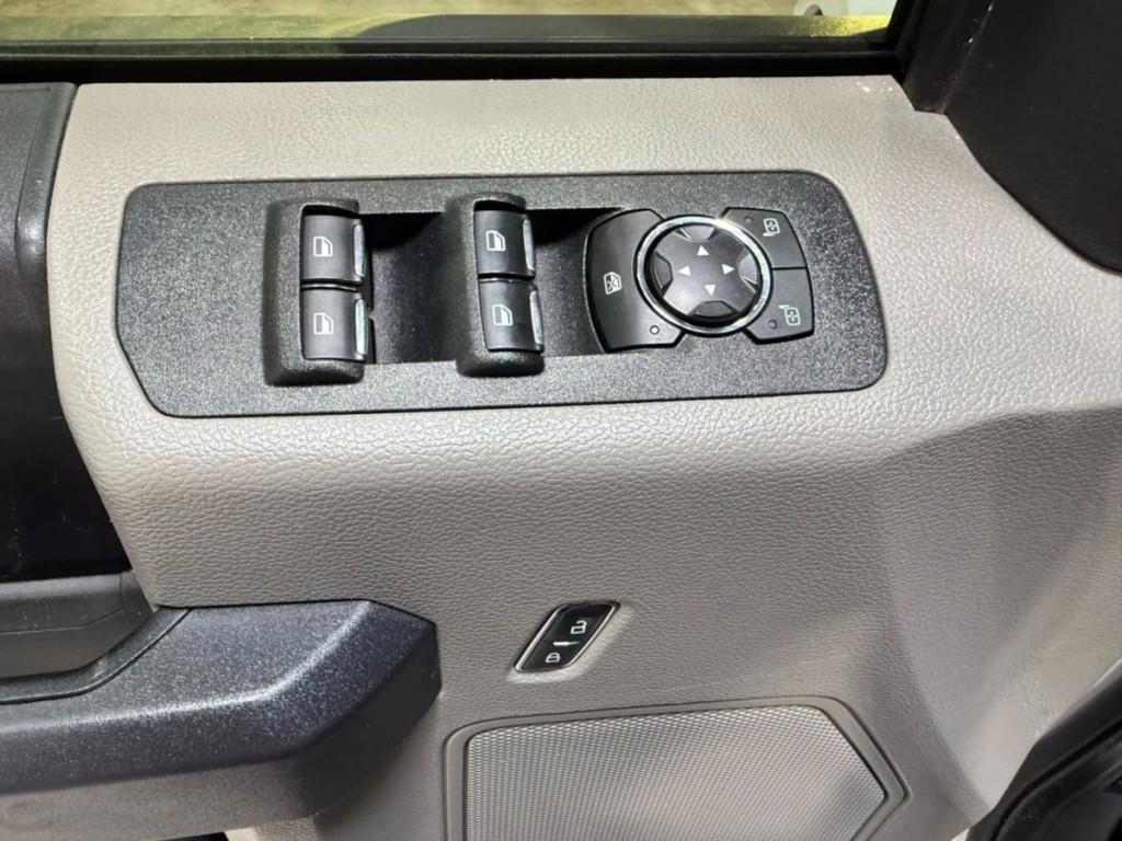 2020 Ford F-150 Image 10