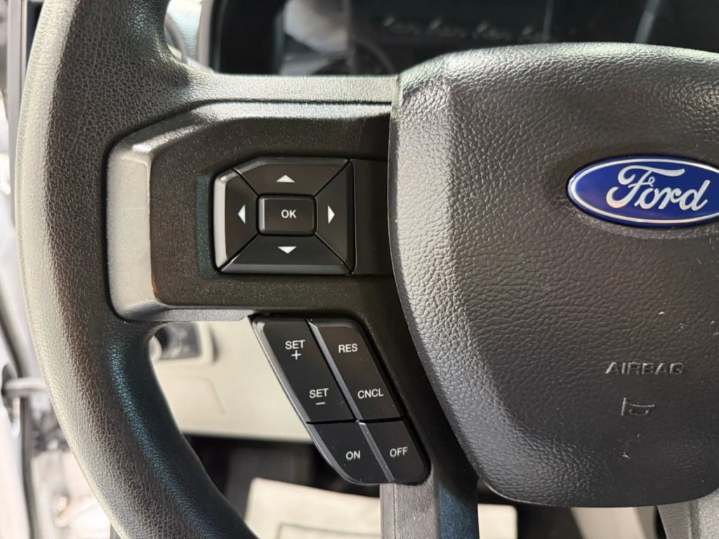 2020 Ford F-150 Image 13