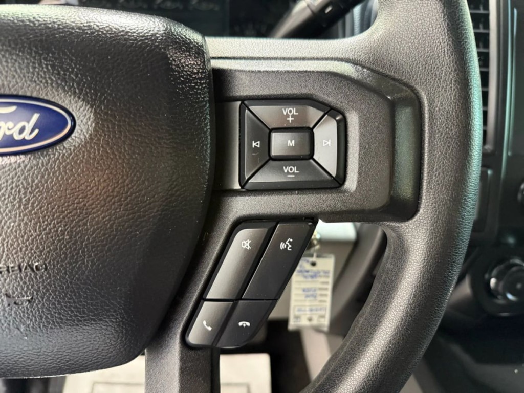 2020 Ford F-150 Image 14