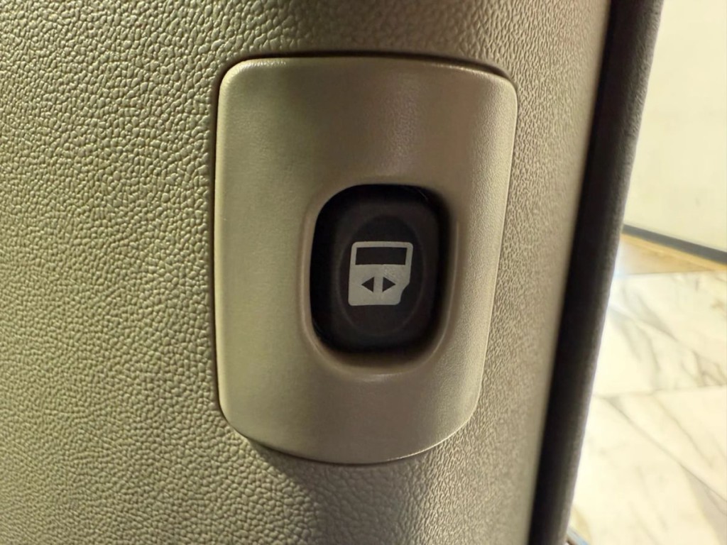 2019 Dodge Grand Caravan Image 30