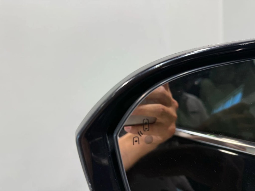 2019 Lincoln MKC Image 11