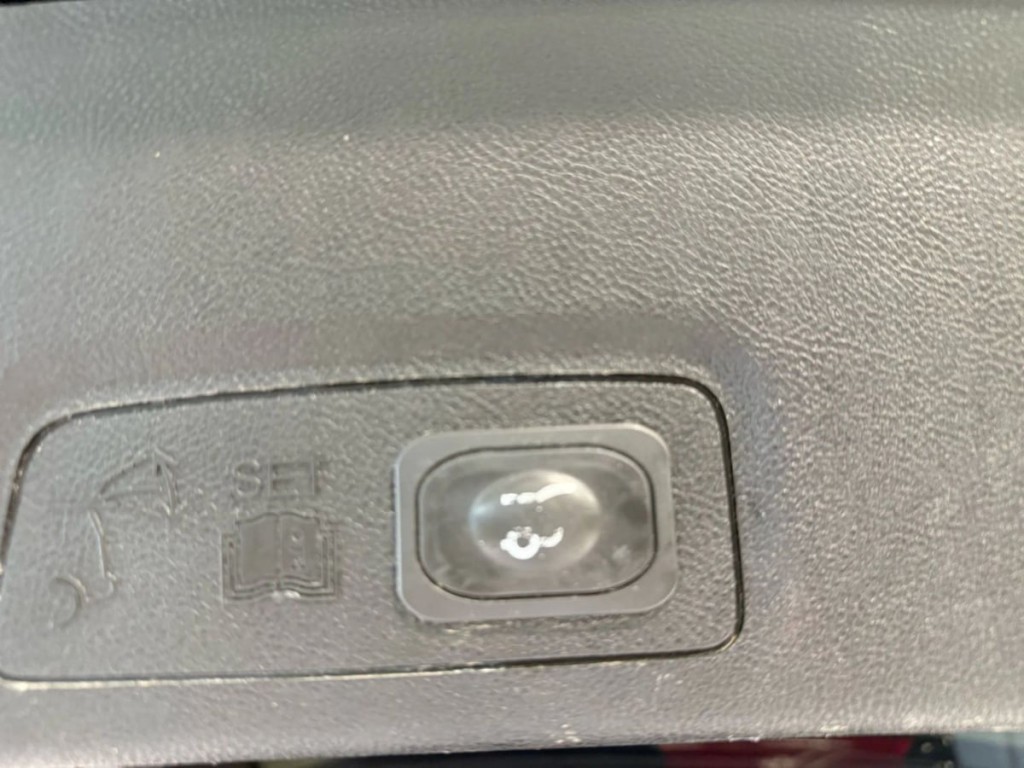 2019 Lincoln MKC Image 35