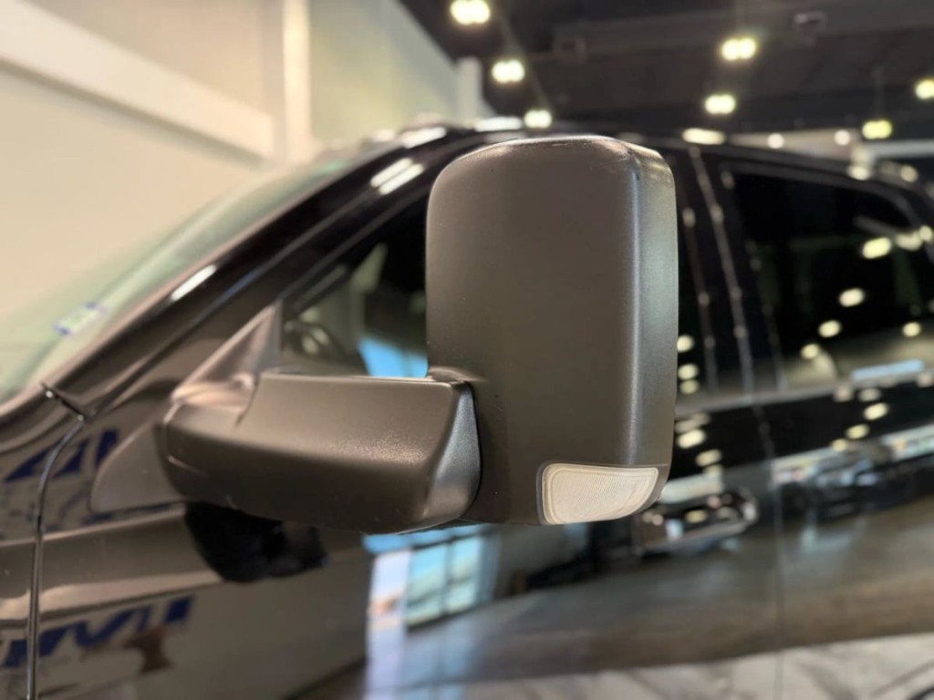 2022 RAM 2500 Image 9