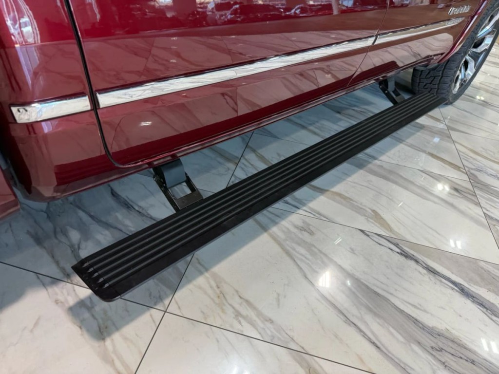 2021 RAM 1500 Image 10