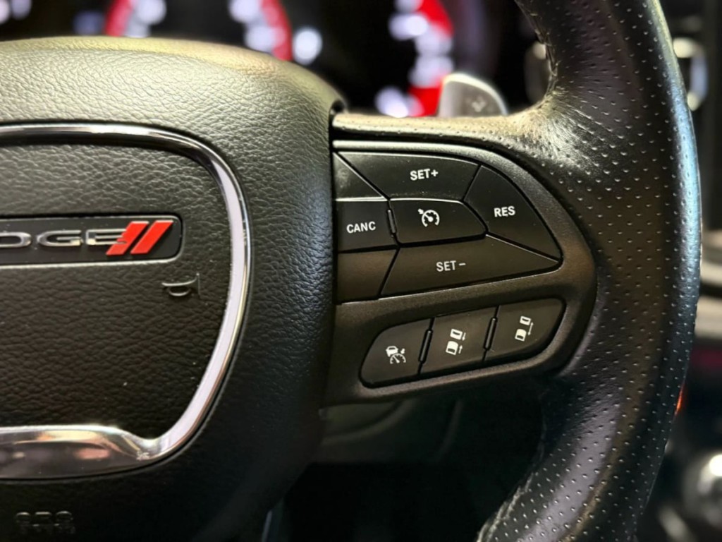 2022 Dodge Durango Image 21