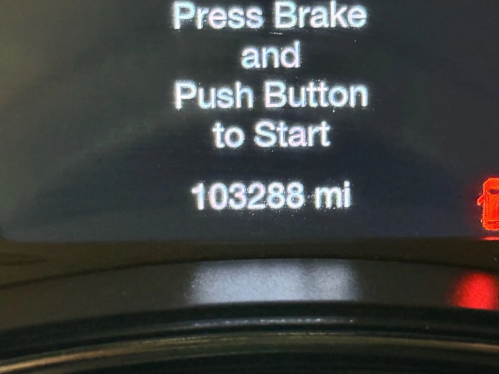 2022 Dodge Durango Image 22