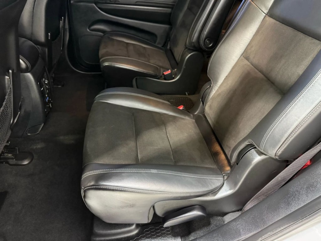 2022 Dodge Durango Image 25