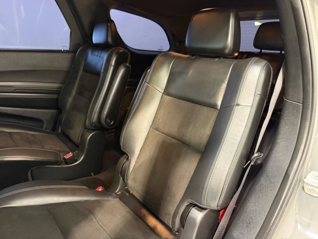 2022 Dodge Durango Image 26