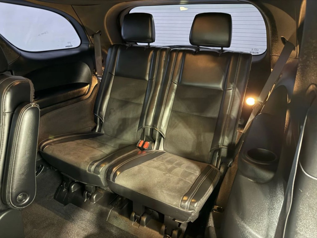 2022 Dodge Durango Image 27
