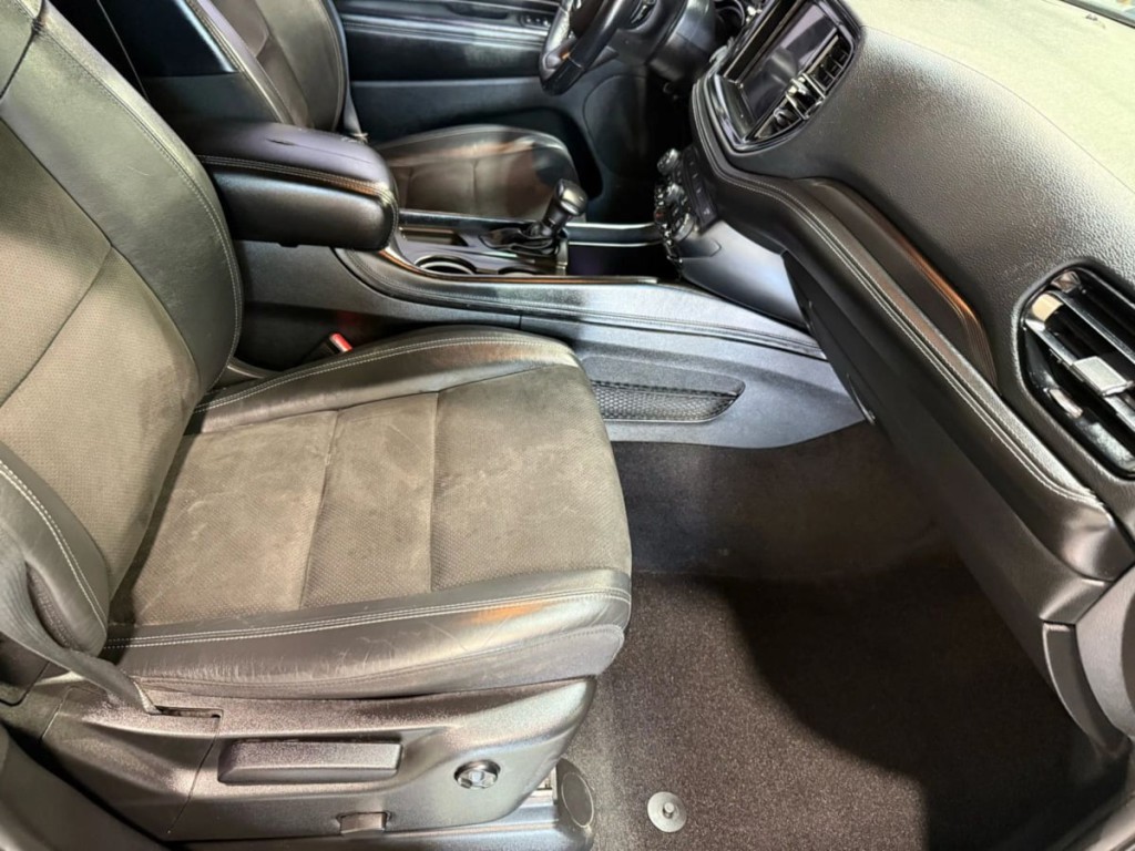 2022 Dodge Durango Image 29