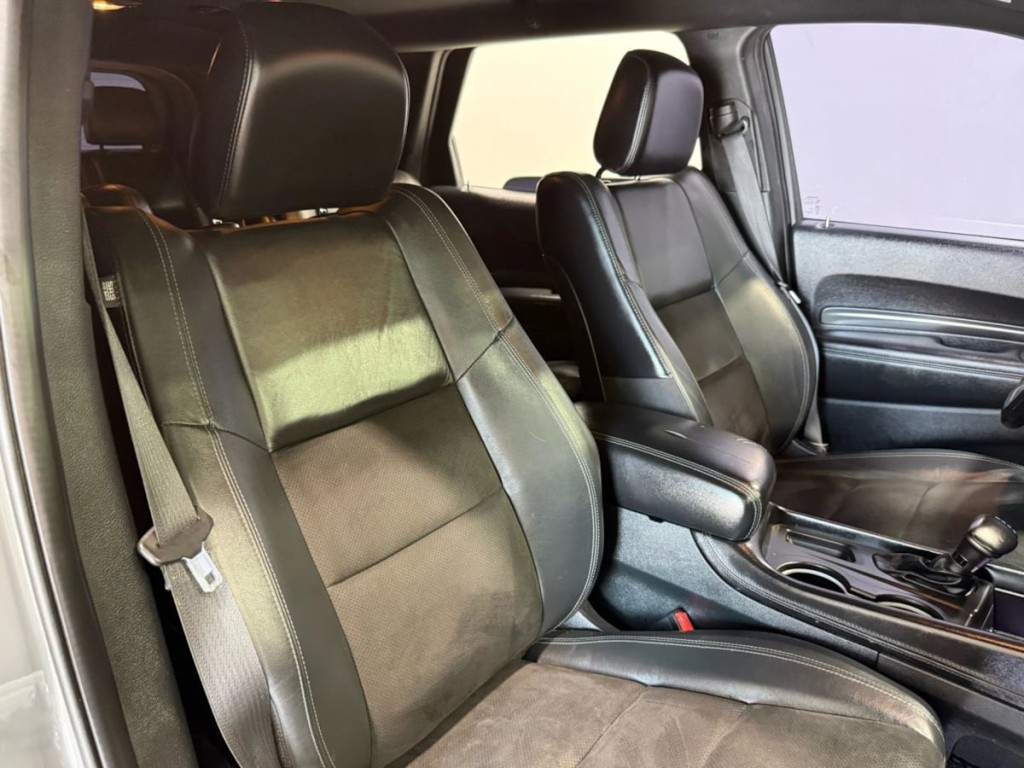2022 Dodge Durango Image 30