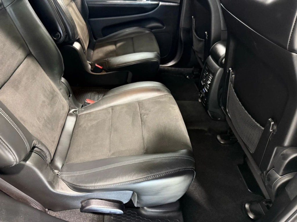 2022 Dodge Durango Image 31