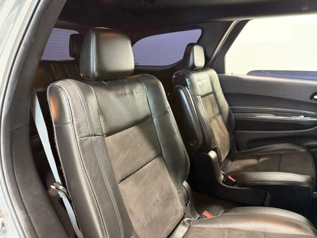 2022 Dodge Durango Image 32