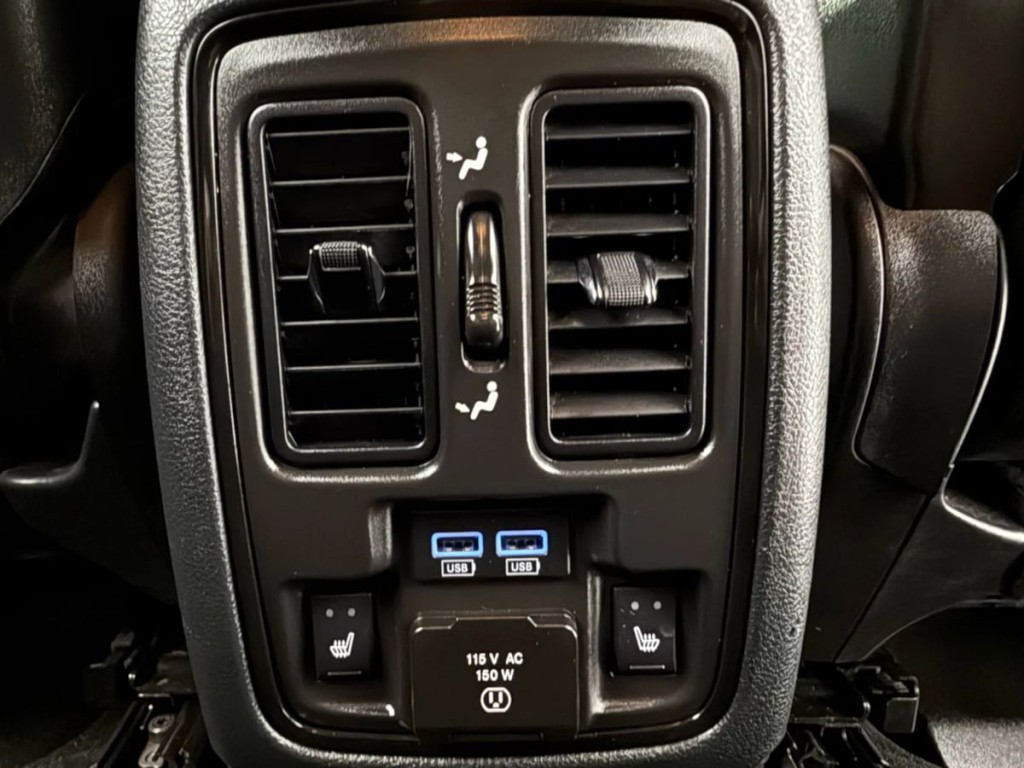 2022 Dodge Durango Image 33
