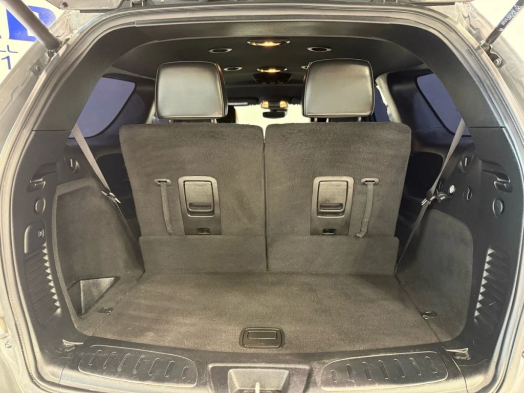 2022 Dodge Durango Image 35