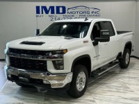 Image for 2023 Chevrolet Silverado 1500 LT ID: 6803824