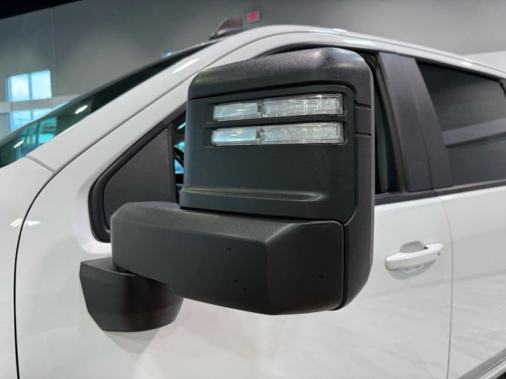 2023 Chevrolet Silverado 1500 Image 18