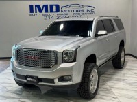Image for 2017 GMC Yukon Denali ID: 6808725
