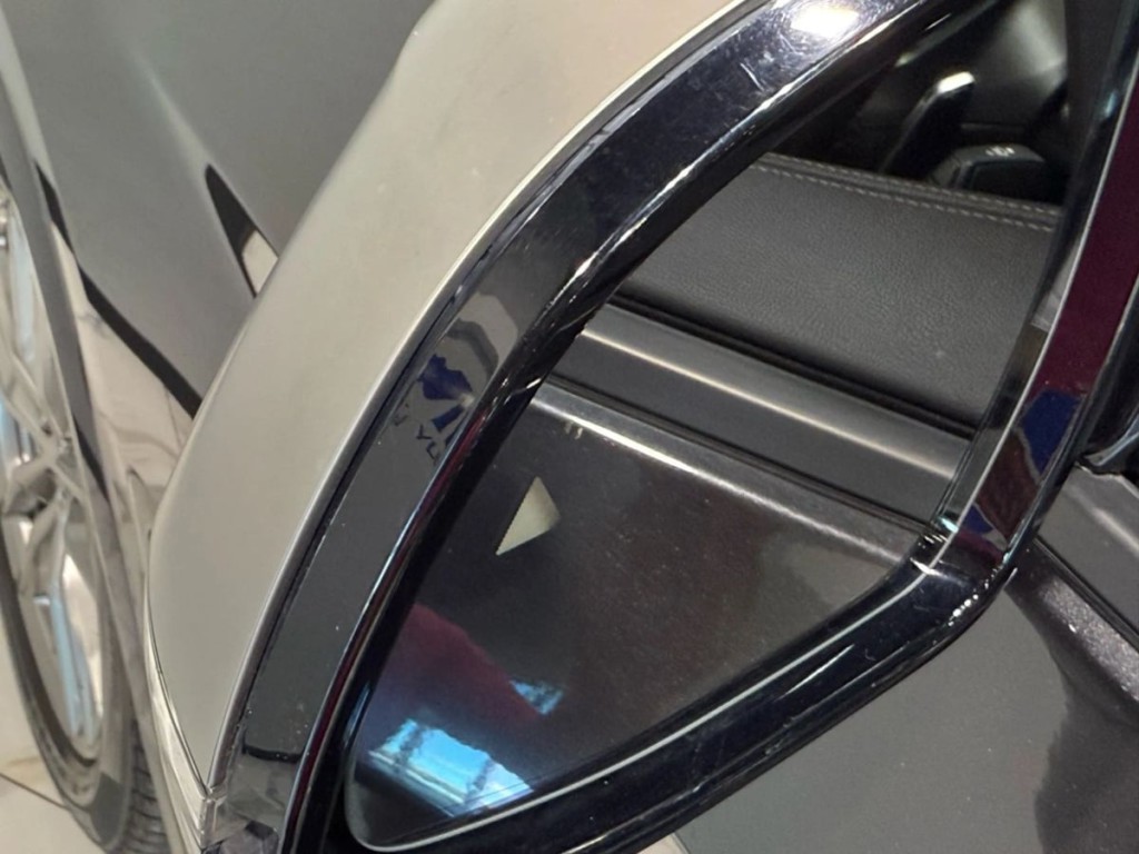 2019 BMW X3 Image 12