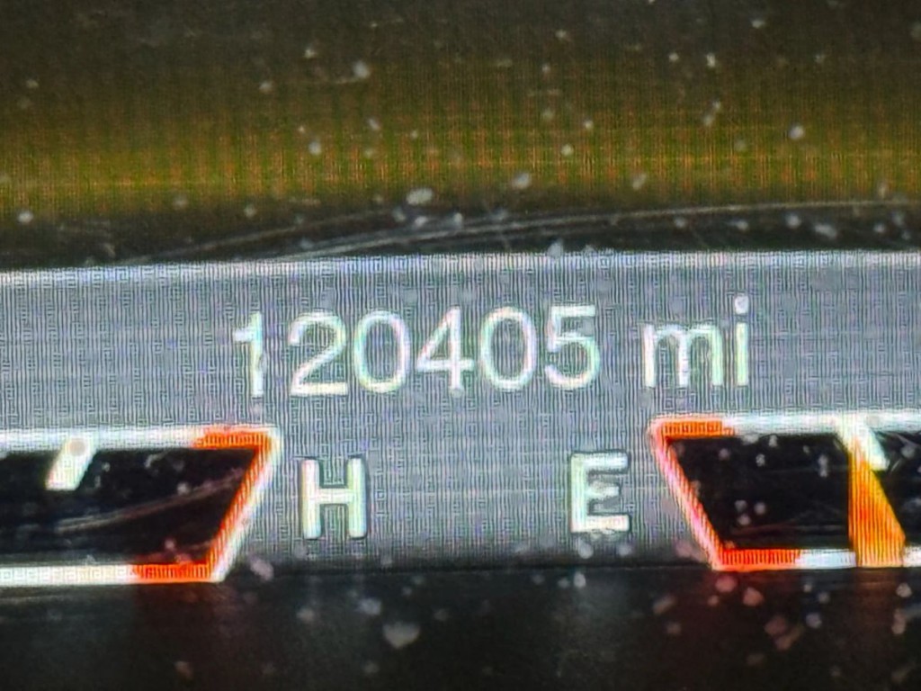 2015 Jeep Cherokee Image 19