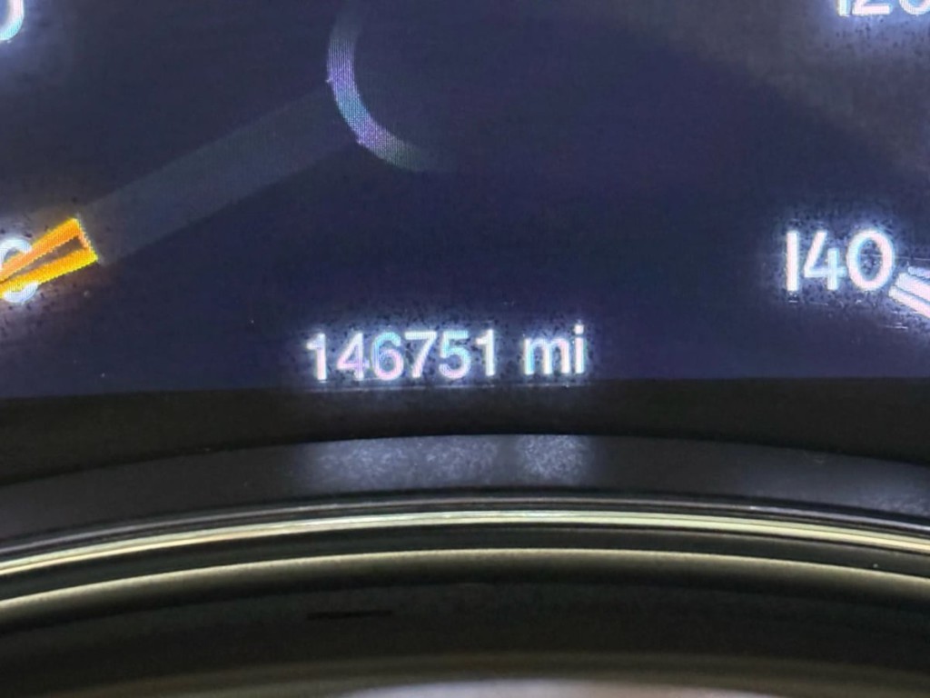 2014 Jeep Grand Cherokee Image 22